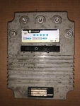Crown Pe 1404C Control Module. Fixed Price $599.99.