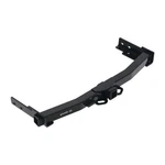 Draw-tite 76595 Hidden Hitch Class &. Fixed Price $280.29.