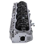 Complete Cylinder Head 11101-76017-71 For Toyota 5FG 6FG 7FG Engine 4Y. Fixed Price $335.00.