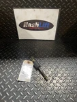 67807-24921-71 Rod Sub-assembly Control Fits Toyota Good Used HBU1:140. Fixed Price $100.00.