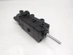 Doosan Daewoo A215224 Heavy Duty Brake Valve Forklift GC25P-3. Fixed Price $1099.99.