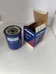 Ac Delco Oil Filter PF1218 12160561. Fixed Price $6.00.