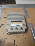 Used Working Crown Controller 130614. Fixed Price $380.00.