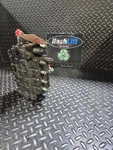 325006 Hydraulic, Control Valve Fits Hyster Good Used HB1C:137. Fixed Price $1500.00.