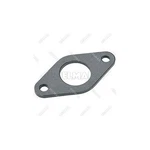 Helmar Forklift Parts 21913-UB010 Aftermarket Replacement Insulator, Toyota. Fixed Price $32.13.