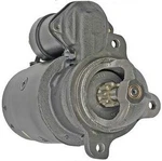 Forklift 12V 10T Starter Clark GCS25WC Gm 4.3L V6 262CID 2377362 Cushion. Fixed Price $253.88.