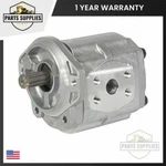 Hydraulic Pump For Toyota 671102202071 TY67110-22020-71. Fixed Price $382.63.