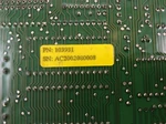 103931 Crown Cpu Din Card Core SK28181120JE. Fixed Price $600.00.