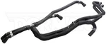 Dorman 626-802 Engine Heater Hose Assembly 2015-2017 Ford F-150 5.0L. Fixed Price $109.95.