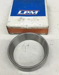 Lpm 35P127, Ntn 4T-2924 Bearing Cup. Fixed Price $15.00.