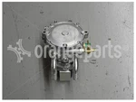 Hyster / Yale 1469346 Regulator - Lpg. Fixed Price $650.00.