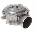 Hyster 4111124, Carburetor/mixer, E100LP Gm 2010 H50XT. Fixed Price $503.00.