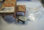 New Toyota Relay Set Flasher 04957-10134-71 57440-13300-71 81551-76006-71. Fixed Price $6.00.