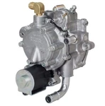 23530-U1104-71 Lpg Regulator Toyota Forklift 7FGU25 Oem Aisan. Fixed Price $554.11.