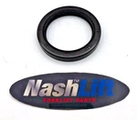 90311-50951-71 Fits Toyota Oil Seal 903115095171 SK35130226JE. Fixed Price $35.00.