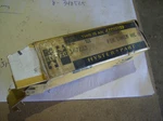 Hyster 147223 Pin. Fixed Price $14.99.