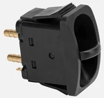 Universal Air Ride Paddle Valve Switch On/off/on Control For Seat & Spring. Fixed Price $22.50.