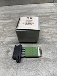 Oem Hyster 4149294 Resistor, New. Fixed Price $85.00.