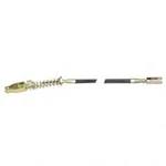 For Caterpillar 908761, Cable, Parking Brake. Fixed Price $157.00.
