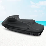 Bigacover For Yamaha 2015-2020 Vx/vx Deluxe Jet Ski Trailerable. Fixed Price $126.93.