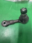 New Total Source 1507898 Steering Tie Rod Hyster Forklift Truck. Fixed Price $199.99.