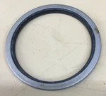 Lpm 1400-2902 Grease Seal, Clark 104243, CR1129. Fixed Price $14.00.