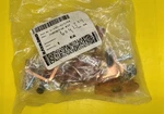 Oem Raymond 1-105-023/04 Contactor Kit. Fixed Price $42.99.