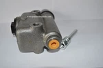 Yale Forklift Truck Master Cylinder 504805768,065797600,800051731,220050678. Fixed Price $110.50.