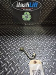 00590-40151-71 Tube Assembly Fits Toyota 005904015171 Good Used HBU1:365. Fixed Price $100.00.