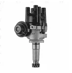 Part # 909350 Fits Clark Distributor. Fixed Price $342.00.