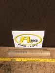 Hyster Rail 289716. Fixed Price $100.00.