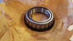 Hyster-cone BEARING-0230428. Fixed Price $35.00.