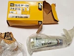 Caterpillar Oem Genuine 318-3115 Hydraulic Control Check Valve. Fixed Price $54.99.