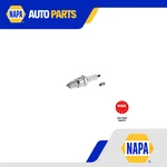 Spark Plugs Set 4X Fits Mitsubishi Ngk MS851233 MS851236 MS851413 Z2152945 New. Fixed Price $18.59.