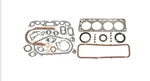 10101-50K0J Forklift Overhaul Gasket Set Nissan H20-II Engine. Fixed Price $99.23.