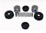 Part # 904165100 Fits Yale Repair Kit, Wheel Cylinder. Fixed Price $46.00.