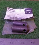 New Hyster 2310385 Reach Cylinder Rod Pins Nnb ***make Offer***. Fixed Price $39.99.