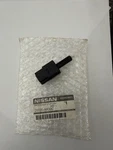 Genuine Nissan Infiniti Oem Stop Brake Light Lamp Switch 25320-AX00C 25320-AX10A. Fixed Price $42.95.