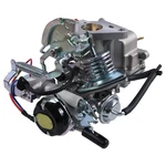 Ignition Carburetor 1601050K01 16010-50K01 Nissan Engine H20 Ii Forklift J02. Fixed Price $205.56.