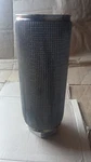 Taylor Forklift 2404393 Mesh Strainer 100 TL2404-393. Fixed Price $200.00.