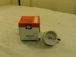 198070 New In Box; Standard DR329 Distributor Rotor. Fixed Price $24.61.
