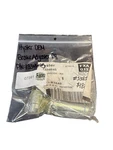 Hyster Brake Rh Adjuster P/n: 1334645. Fixed Price $30.00.