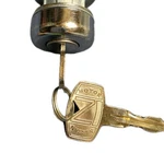 Niles Ignition Switch Nos Nissan Forklift Key Terminal 25150-L4500 Tcm. Fixed Price $25.41.
