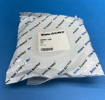 Total Source 40211-50000 Forklift Taper Roller Wheel Bearing Assembly. Fixed Price $31.96.