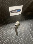 3915432210 Support Fits Linde Good Used HBU1:194. Fixed Price $100.00.