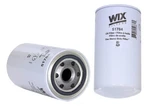 Engine Oil Filter Wix 51784. Fixed Price $21.74.