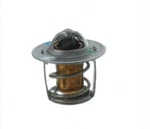 Jlg 7023113, Thermostat (dual Fuel) 260MRT. Fixed Price $88.00.