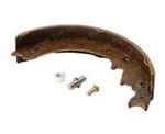 Part # 3EB-30-31170 Fits Komatsu/ Shoe Brake Na. Fixed Price $82.00.