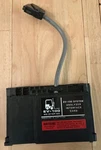 Ge EV100 40-275P-04 Control Board System Analyzer Interface Card. Fixed Price $395.00.