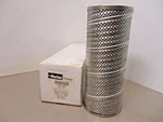 Parker Arlon TXW520B20QPP Hydraulic Filter Element. Fixed Price $28.45.